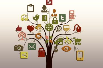 How to Start Digital Marketing as a Beginner: A Step-by-Step Guide