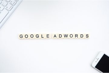 What Are Google Local Services Ads? A Complete Guide for Local Businesses (2026)
